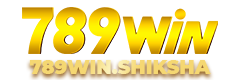 789win